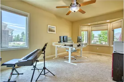 624 Park Pl Dr, Brighton, CO 80601 - Photo 23