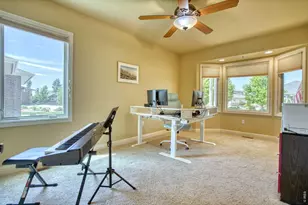 624 Park Pl Dr, Brighton, CO 80601 - Photo 23