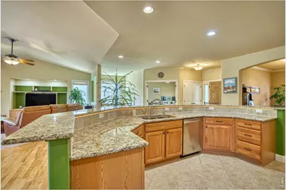 624 Park Pl Dr, Brighton, CO 80601 - Photo 13