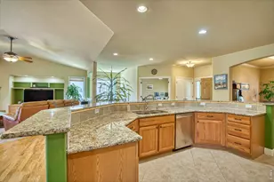624 Park Pl Dr, Brighton, CO 80601 - Photo 13