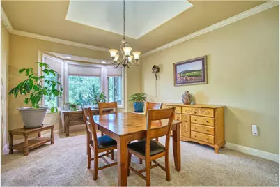 624 Park Pl Dr, Brighton, CO 80601 - Photo 15