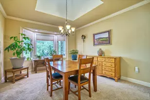 624 Park Pl Dr, Brighton, CO 80601 - Photo 15