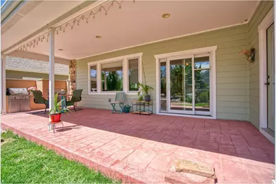 624 Park Pl Dr, Brighton, CO 80601 - Photo 35
