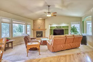 624 Park Pl Dr, Brighton, CO 80601 - Photo 5