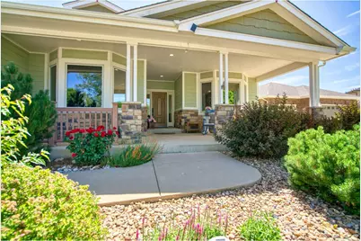 624 Park Pl Dr, Brighton, CO 80601 - Photo 3