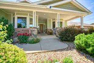 624 Park Pl Dr, Brighton, CO 80601 - Photo 3