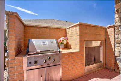 624 Park Pl Dr, Brighton, CO 80601 - Photo 37