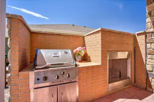 624 Park Pl Dr, Brighton, CO 80601 - Photo 37