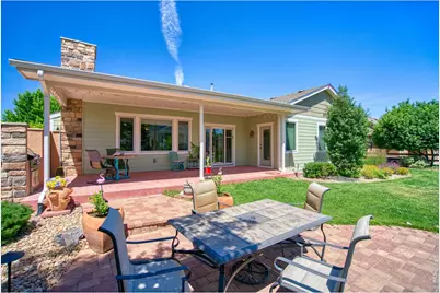 624 Park Pl Dr, Brighton, CO 80601 - Photo 33