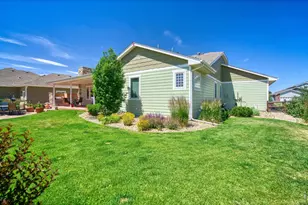 624 Park Pl Dr, Brighton, CO 80601 - Photo 39