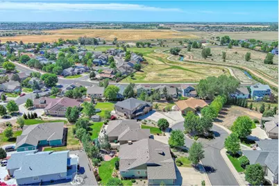 624 Park Pl Dr, Brighton, CO 80601 - Photo 41