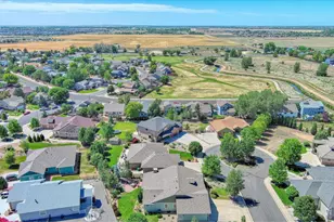 624 Park Pl Dr, Brighton, CO 80601 - Photo 41