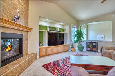 624 Park Pl Dr, Brighton, CO 80601 - Photo 7