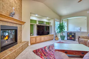 624 Park Pl Dr, Brighton, CO 80601 - Photo 7