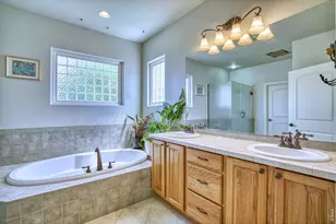 624 Park Pl Dr, Brighton, CO 80601 - Photo 19