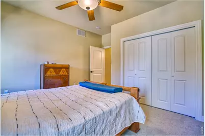 624 Park Pl Dr, Brighton, CO 80601 - Photo 21