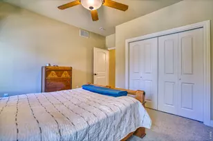624 Park Pl Dr, Brighton, CO 80601 - Photo 21