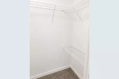 321 N 31st Ave, Greeley, CO 80631 - Photo 11