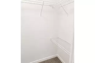 321 N 31st Ave, Greeley, CO 80631 - Photo 11