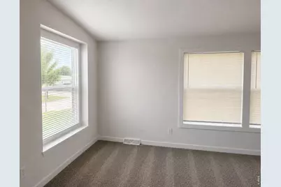 321 N 31st Ave, Greeley, CO 80631 - Photo 17
