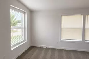 321 N 31st Ave, Greeley, CO 80631 - Photo 17