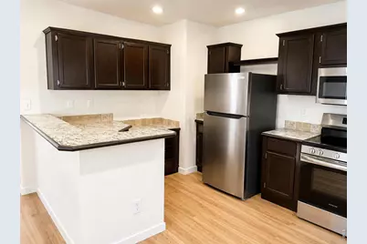 321 N 31st Ave, Greeley, CO 80631 - Photo 3