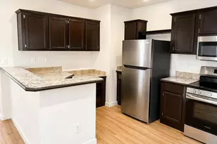 321 N 31st Ave, Greeley, CO 80631 - Photo 3