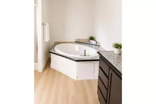321 N 31st Ave, Greeley, CO 80631 - Photo 9