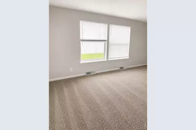 321 N 31st Ave, Greeley, CO 80631 - Photo 21