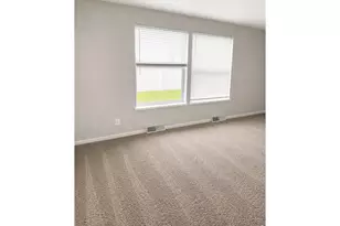 321 N 31st Ave, Greeley, CO 80631 - Photo 21