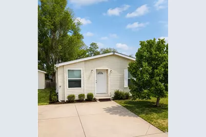 321 N 31st Ave, Greeley, CO 80631 - Photo 1