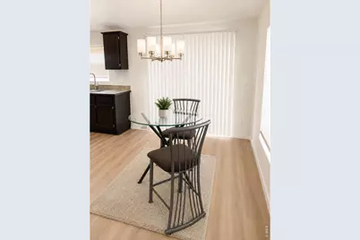 321 N 31st Ave, Greeley, CO 80631 - Photo 5