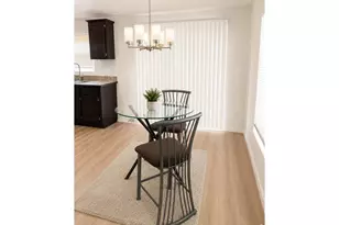 321 N 31st Ave, Greeley, CO 80631 - Photo 5