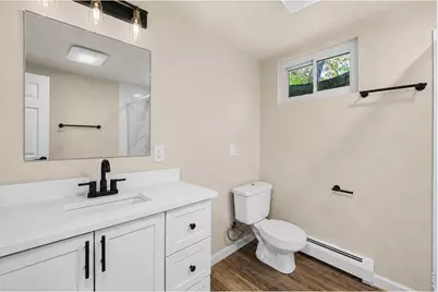 3004 Duffield Ave, Loveland, CO 80538 - Photo 33
