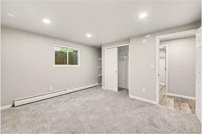 3004 Duffield Ave, Loveland, CO 80538 - Photo 29
