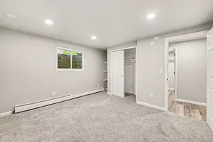 3004 Duffield Ave, Loveland, CO 80538 - Photo 29