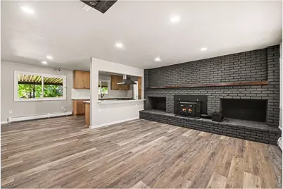 3004 Duffield Ave, Loveland, CO 80538 - Photo 9