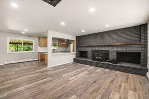 3004 Duffield Ave, Loveland, CO 80538 - Photo 9