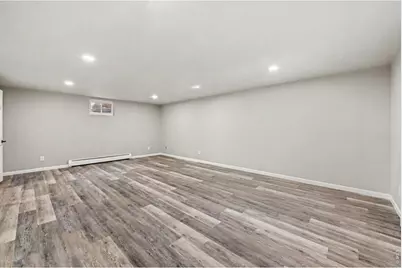 3004 Duffield Ave, Loveland, CO 80538 - Photo 35
