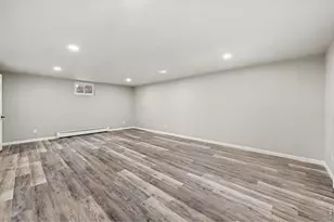 3004 Duffield Ave, Loveland, CO 80538 - Photo 35