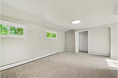 3004 Duffield Ave, Loveland, CO 80538 - Photo 27