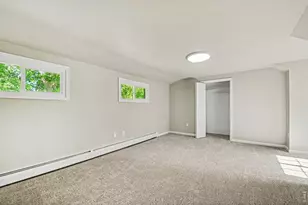 3004 Duffield Ave, Loveland, CO 80538 - Photo 27