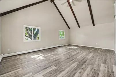 3004 Duffield Ave, Loveland, CO 80538 - Photo 15