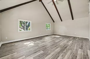 3004 Duffield Ave, Loveland, CO 80538 - Photo 15