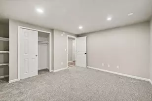 3004 Duffield Ave, Loveland, CO 80538 - Photo 31