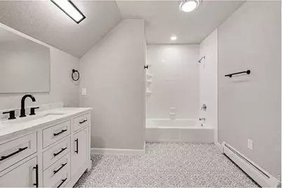3004 Duffield Ave, Loveland, CO 80538 - Photo 19