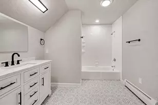 3004 Duffield Ave, Loveland, CO 80538 - Photo 19