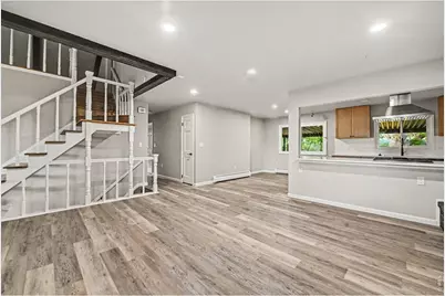 3004 Duffield Ave, Loveland, CO 80538 - Photo 11