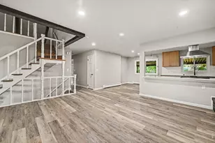 3004 Duffield Ave, Loveland, CO 80538 - Photo 11