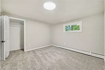 3004 Duffield Ave, Loveland, CO 80538 - Photo 25